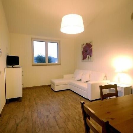 Pietriccio Rosso Otel La Campigliola Dış mekan fotoğraf