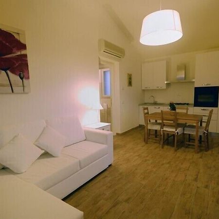 Pietriccio Rosso Otel La Campigliola Dış mekan fotoğraf