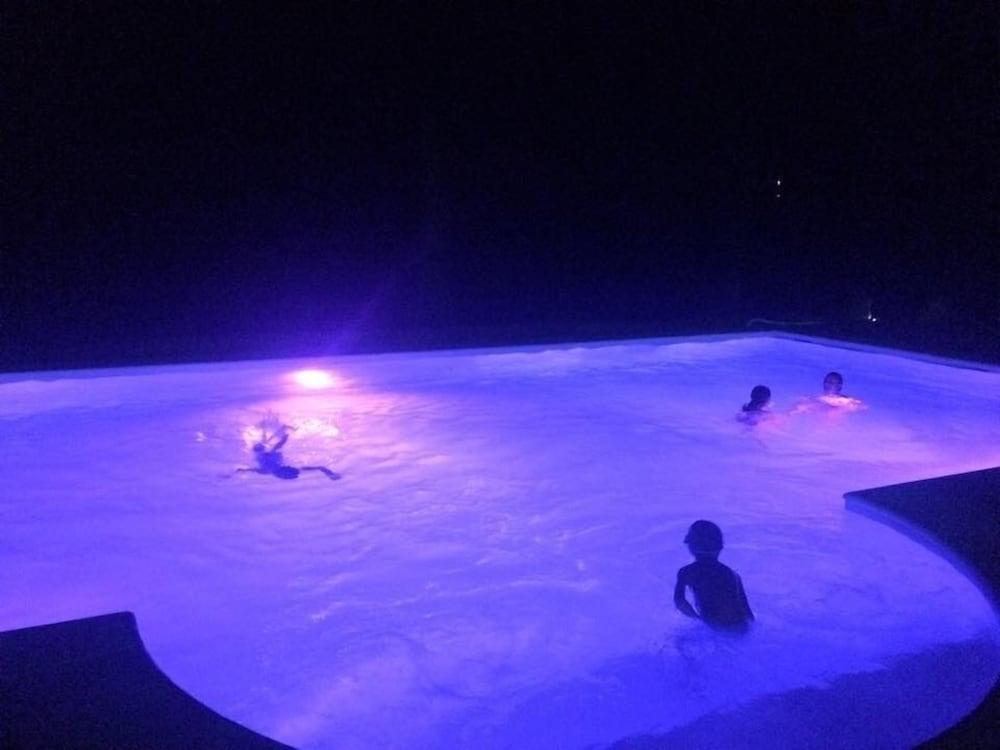 Pietriccio Rosso Otel La Campigliola Dış mekan fotoğraf